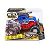 Imagen de Coche Metal Machine Monster
