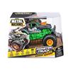 Imagen de Coche Metal Machine Monster