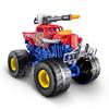 Imagen de Coche Metal Machine Monster