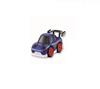 Imagen de Bola sorpresa Make-A-Racer, monta tu propio coche, coleccionables - Modelos surtidos