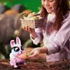 Imagen de Jiggly Pets Conejito Pixie Saltarín
