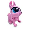 Imagen de Jiggly Pets Conejito Pixie Saltarín