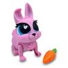 Imagen de Jiggly Pets Conejito Pixie Saltarín