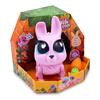 Imagen de Jiggly Pets Conejito Pixie Saltarín
