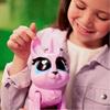Imagen de Jiggly Pets Conejito Pixie Saltarín