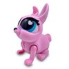 Imagen de Jiggly Pets Conejito Pixie Saltarín