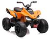 Imagen de McLaren Quad 12V