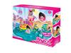 Imagen de Pinypon Juego de playa