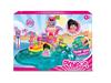 Imagen de Pinypon Juego de playa