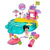 Imagen de Pinypon Juego de playa