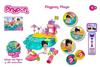Imagen de Pinypon Juego de playa