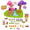 Imagen de Pinypon Bosque Mágico Famosa