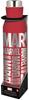 Imagen de Botella Termo Acero Inoxidable 580ml Marvel