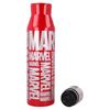 Imagen de Botella Termo Acero Inoxidable 580ml Marvel