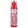 Imagen de Botella Termo Acero Inoxidable 580ml Marvel