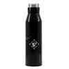 Imagen de Botella Termo Acero Inoxidable 580ml Pokemon