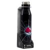 Imagen de Botella Termo Acero Inoxidable 580ml Pokemon
