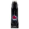 Imagen de Botella Termo Acero Inoxidable 580ml Pokemon