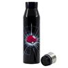 Imagen de Botella Termo Acero Inoxidable 580ml Pokemon