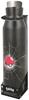 Imagen de Botella Termo Acero Inoxidable 580ml Pokemon