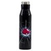 Imagen de Botella Termo Acero Inoxidable 580ml Pokemon
