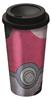 Imagen de Vaso Café 520ml Pokemon