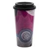 Imagen de Vaso Café 520ml Pokemon