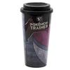 Imagen de Vaso Café 520ml Pokemon