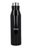 Imagen de Minecraft Botella Termo 515 ML Negro