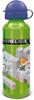 Imagen de Minecraft Isometric  Botella Acero Inoxidable 530 ML