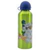 Imagen de Minecraft Isometric  Botella Acero Inoxidable 530 ML