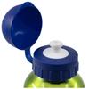 Imagen de Minecraft Isometric  Botella Acero Inoxidable 530 ML
