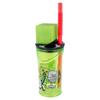 Imagen de Minecraft Vaso Figura 3D 360 ML