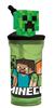 Imagen de Minecraft Vaso Figura 3D 360 ML