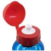 Imagen de Sonic Botella Aluminio 530 ML