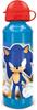 Imagen de Sonic Botella Aluminio 530 ML