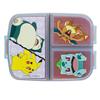 Imagen de Sandwichera Múltiple Pokemon