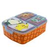 Imagen de Sandwichera Múltiple Pokemon