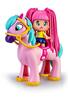 Imagen de Caballo PinyPon Melena Al Viento
