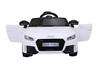Imagen de Coche Audi Rs5 De Batería 12V