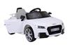 Imagen de Coche Audi Rs5 De Batería 12V