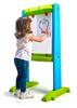 Imagen de Pizarra Feber Art & Fun
