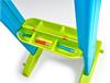 Imagen de Pizarra Feber Art & Fun