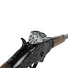 Imagen de Rifle Winchester 8 Tiros Gonher 