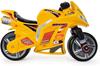 Imagen de Correpasillos Moto Winner