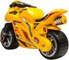Imagen de Correpasillos Moto Winner
