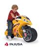 Imagen de Correpasillos Moto Winner