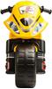 Imagen de Correpasillos Moto Winner