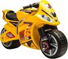 Imagen de Correpasillos Moto Winner
