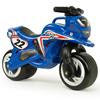 Imagen de Correpasillos Moto Tundra Honda